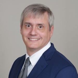 Todd Hudson and The Intra-Day Momentum Method